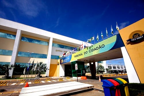 Deputado trabalha 24 horas por dia para ser conselheiro no TCE