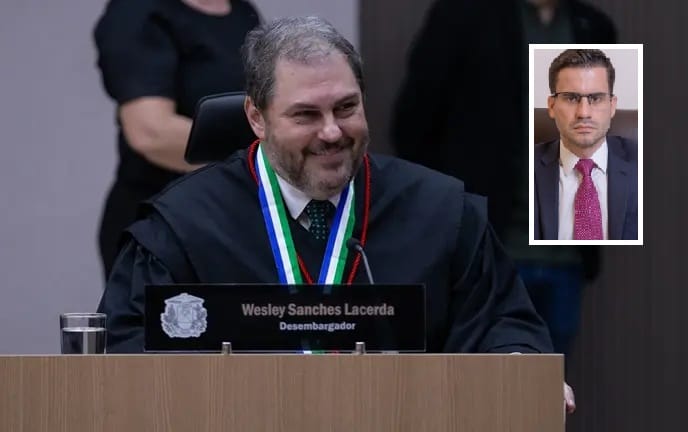 Tribunal de Justiça desbloqueia bens de empresária e de empresa alvos de operação da PC