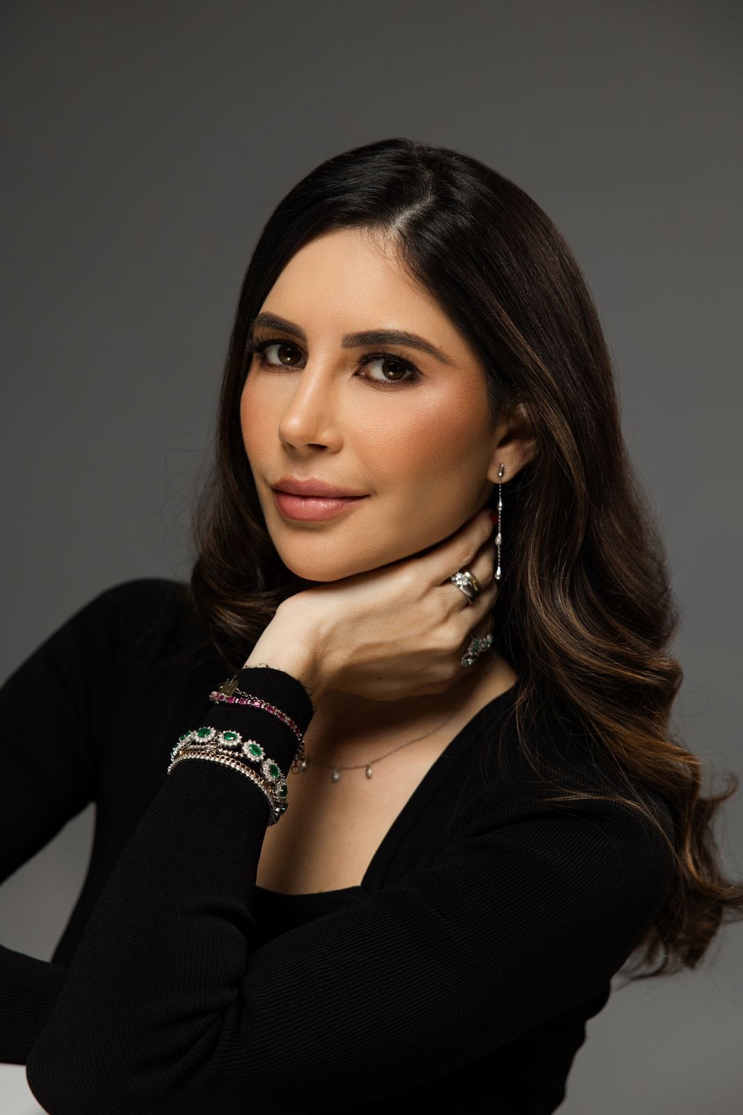 Beleza com planejamento, a harmonização facial não deve ser feita de última hora