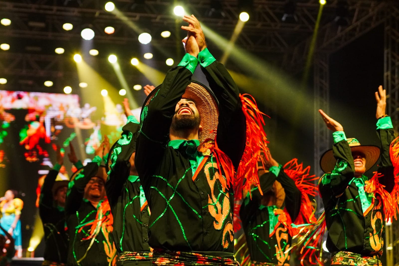 Flor Ribeirinha leva alma do Pantanal para Galeria Visit Brasil 2025 em Nova York
