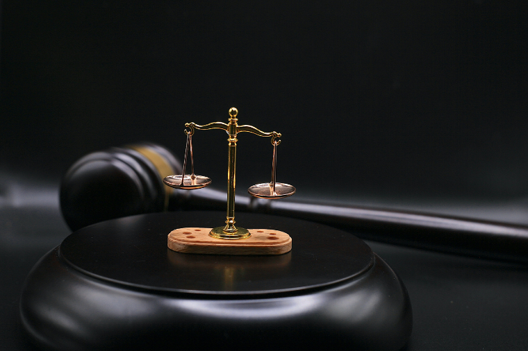 Tribunal do Júri condena trio por execução brutal de motorista de aplicativo em Várzea Grande