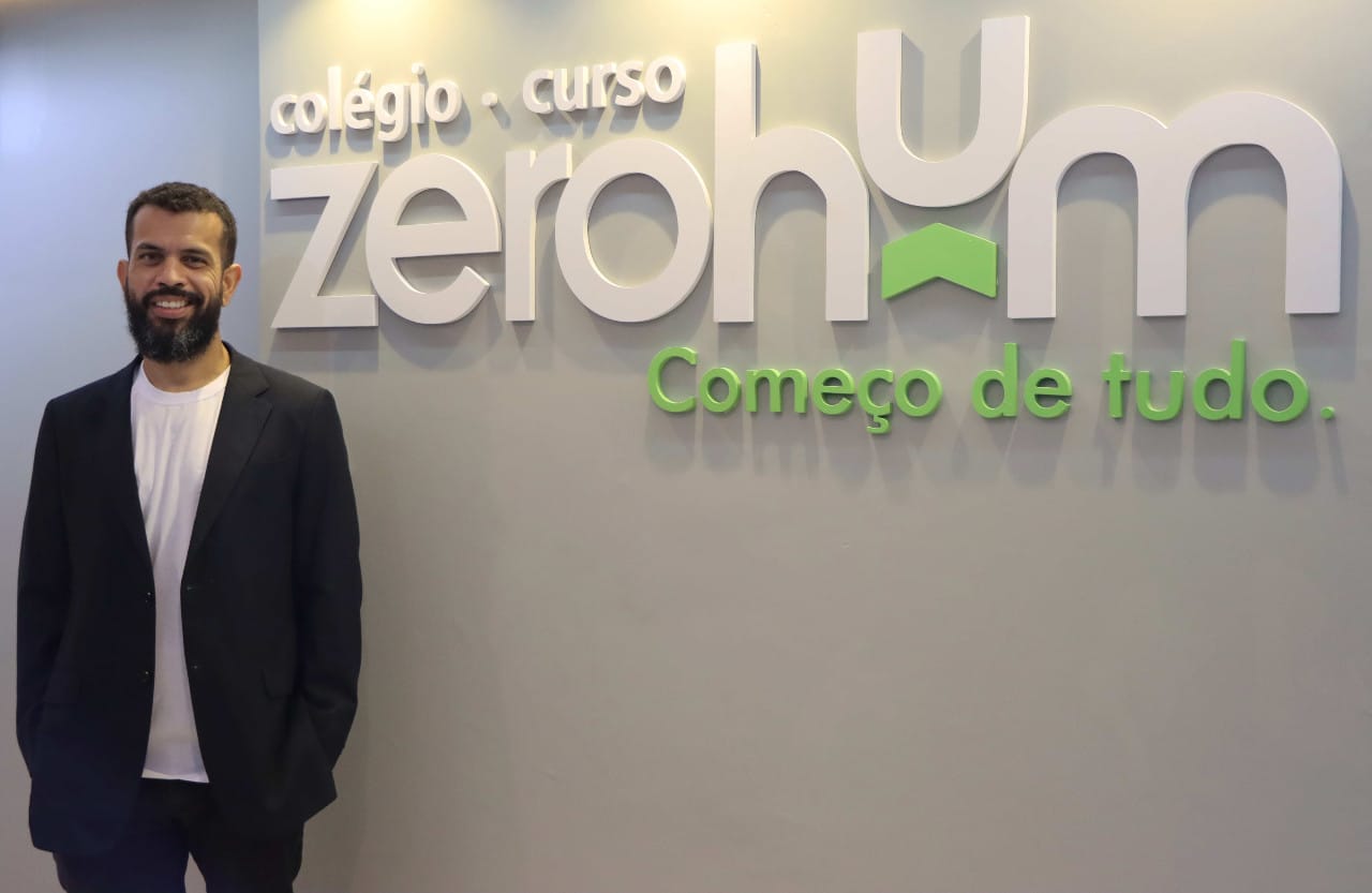 Enem: estratégias para ter um bom desempenho e alcançar a aprovação