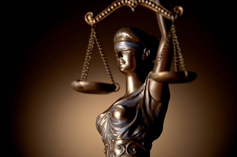 Dois homens são condenados a 68 anos de prisão por morte de 4 pessoas em Mato Grosso