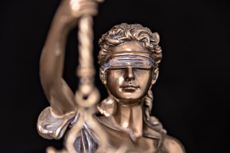 Homem é condenado a 46 anos de prisão por assassinar idosos de forma brutal em Mato Grosso