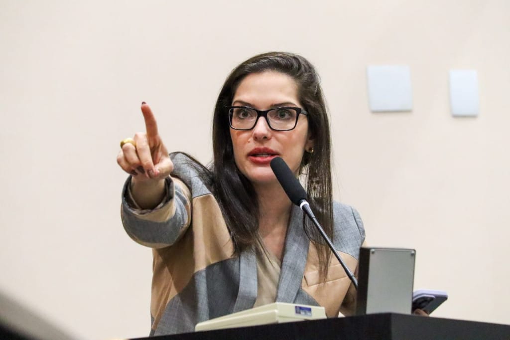 Riva diz que não depende de palanque para disputar candidatura ao Senado