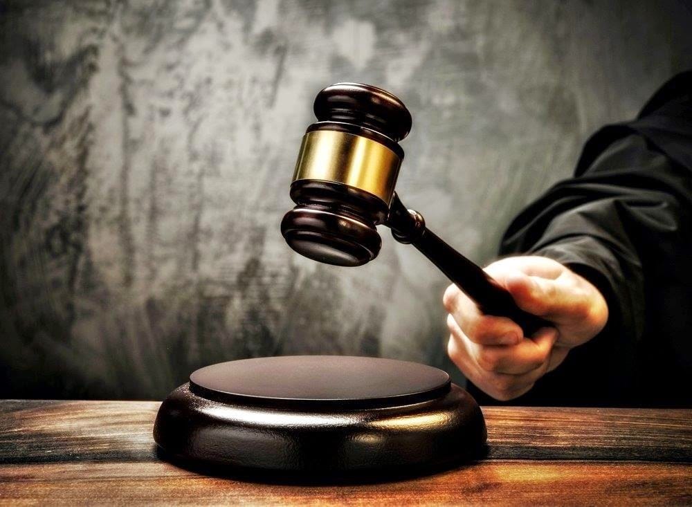 Tribunal de Justiça condena empresa aérea a indenizar passageiro por atraso em voo