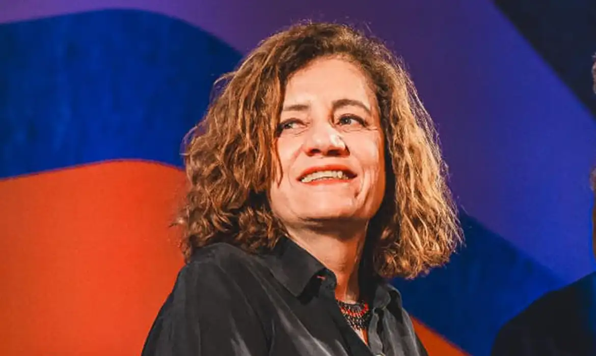 Delegado da Polícia Civil de MT detona comentarista da Globo