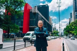 Cibersegurança como pilar da sustentabilidade na gestão de equipes