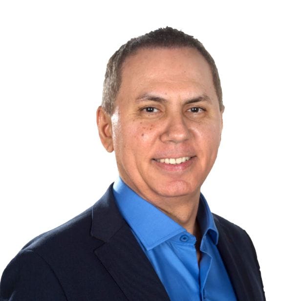 Respeitar a pessoa idosa é tratar o próprio futuro com respeito