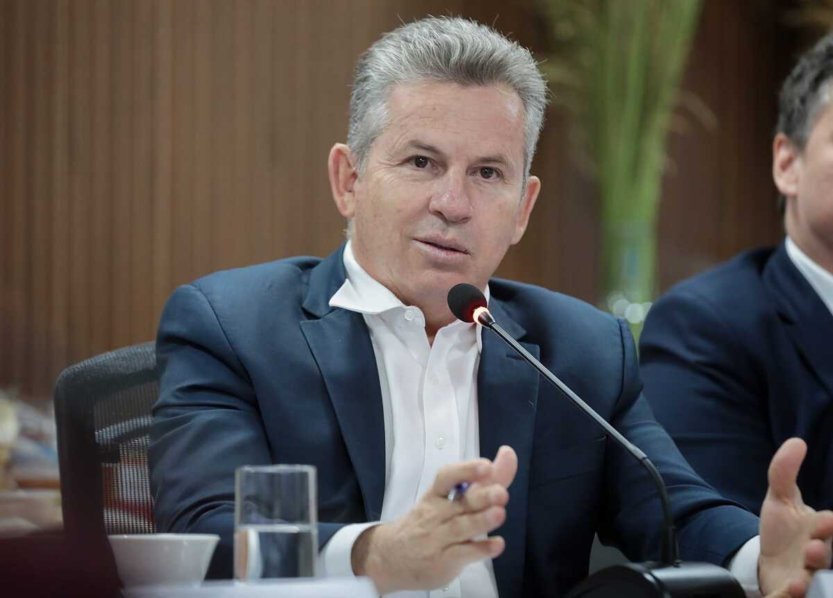 MM aceita desafio e pede para Bolsonaro deixar EUA para articular anistia