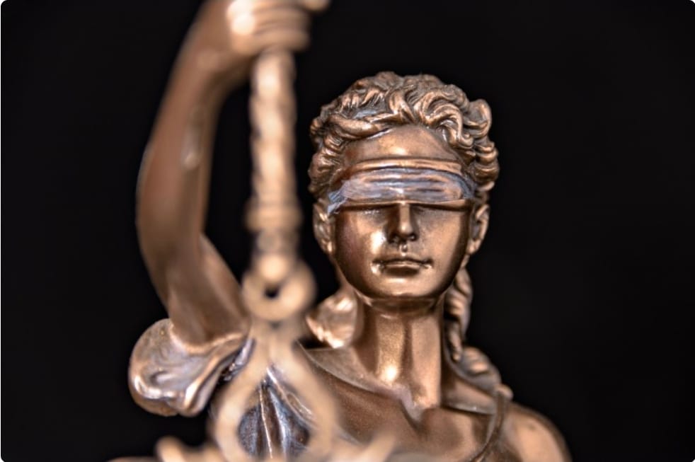 Esposa e filhos são condenados por homicídio de produtor rural em Mato Grosso