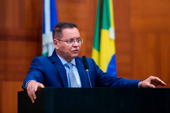 ALMT define para quarta-feira votação de mensagem de aumento para Judiciário