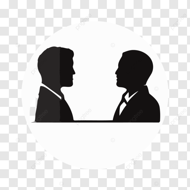 Dois chefes de Poderes em rota de colisão