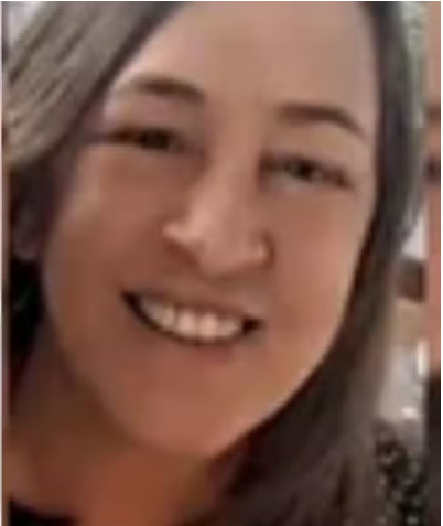 Filho mata mãe após empurrão e corta o dedo dela para acessar dados bancários