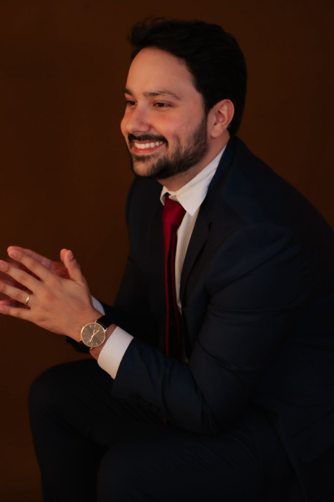 Distâncias invisíveis: uma aproximação interdisciplinar ao acesso ao ensino superior em cidades pequenas - O caso de Barão de Melgaço