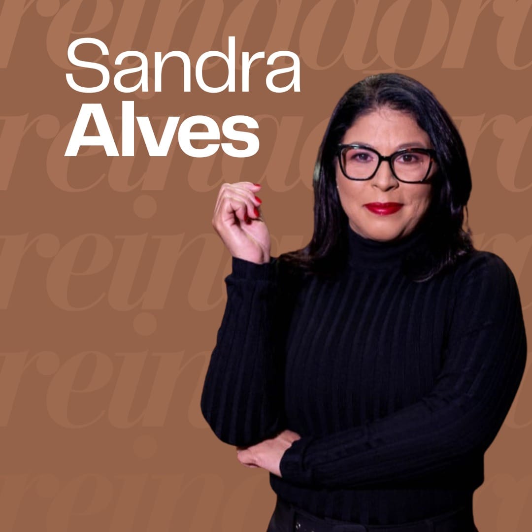 De quem é a culpa? O vício humano de achar culpados