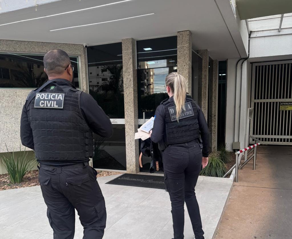 Cira mira barões do álcool por fraude fiscal e bloqueia bens no valor de R$ 120 milhões