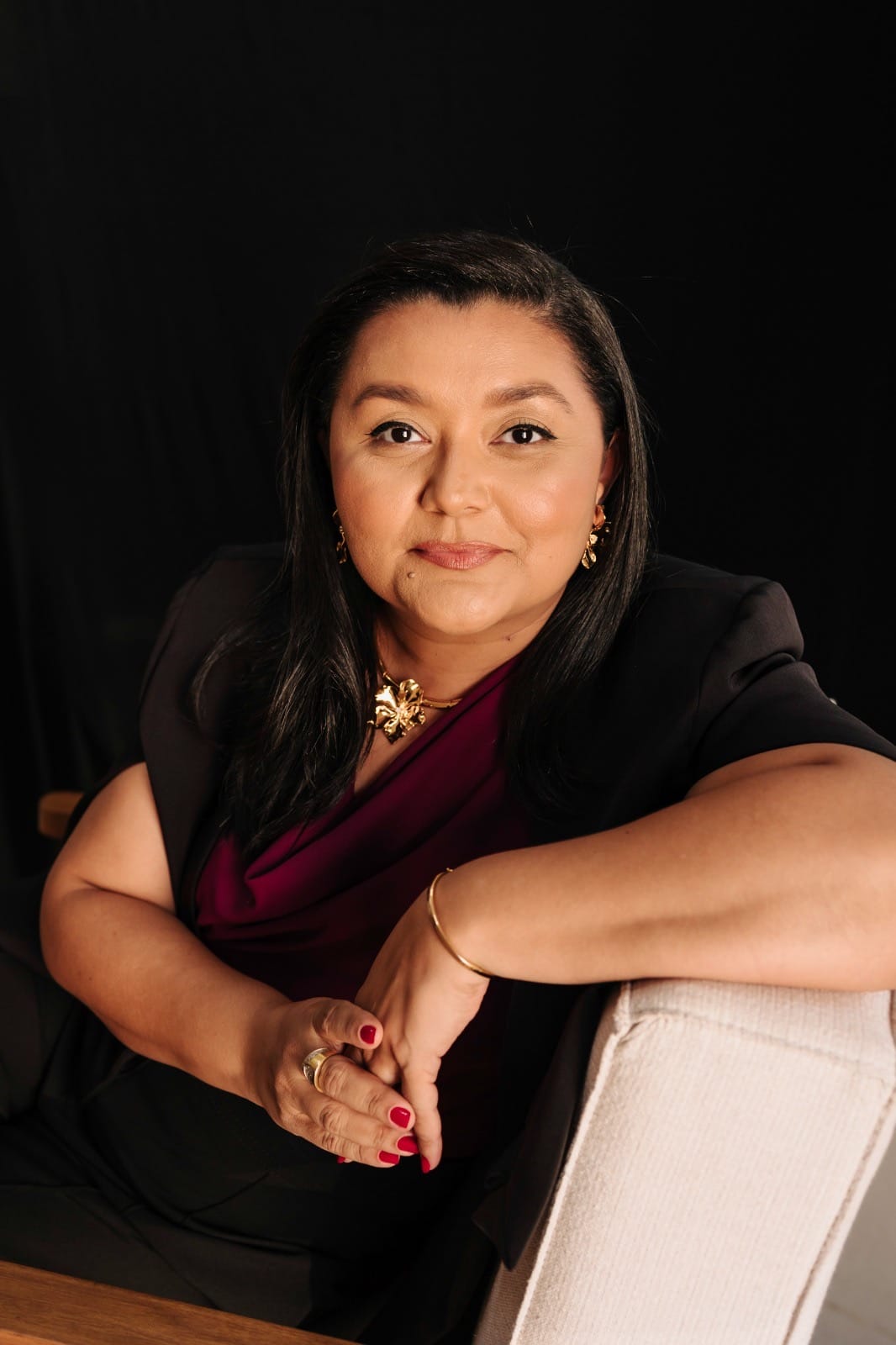 O dever de amar: quando a ausência se torna um ato ilícito