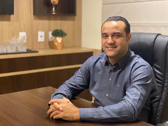 Especialista diz que política fiscal justa é quando o Governo não taxa bens de consumo