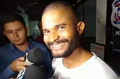 Tribunal de Justiça de Mato Grosso mantém condenação de maníaco que arrancou coração da tia