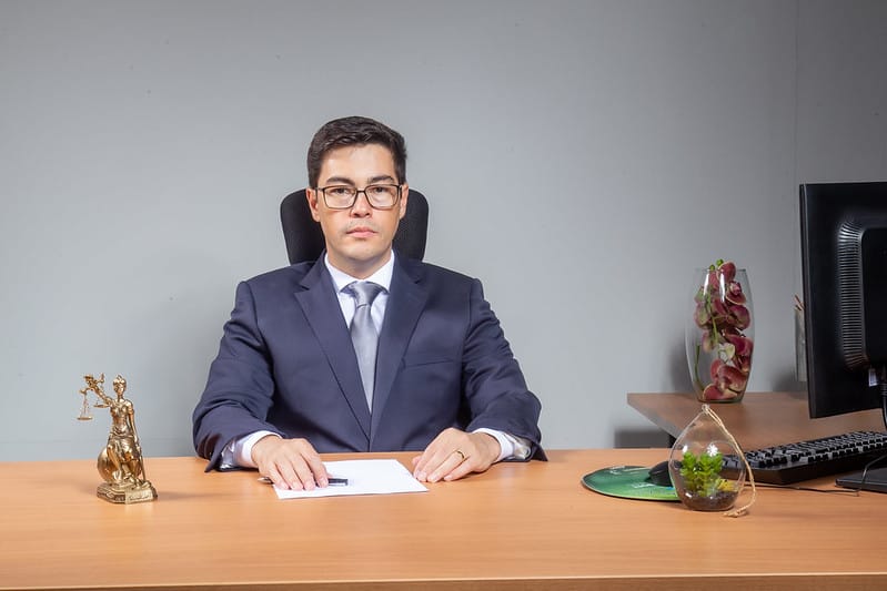 Tribunal de Justiça suspende contrato emergencial e Locar segue em Várzea Grande