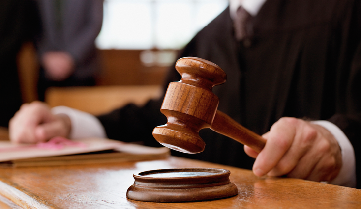 TJ condena operadora por manter cobrança de morto