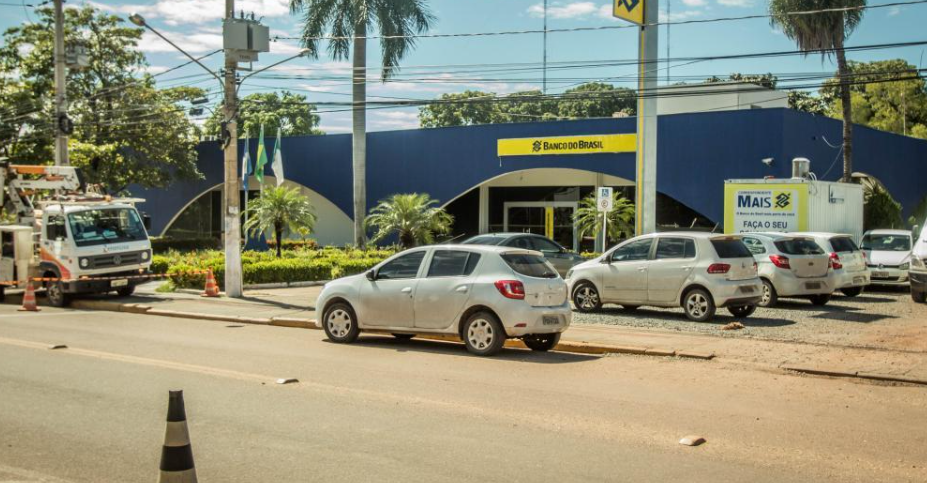 Governo de Mato Grosso paga salários de dezembro nesta terça-feira (23)