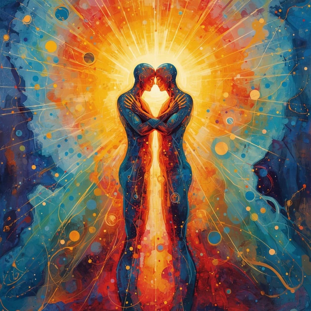 Que tipo de amigo você é? Cuidado com as boas companhias!