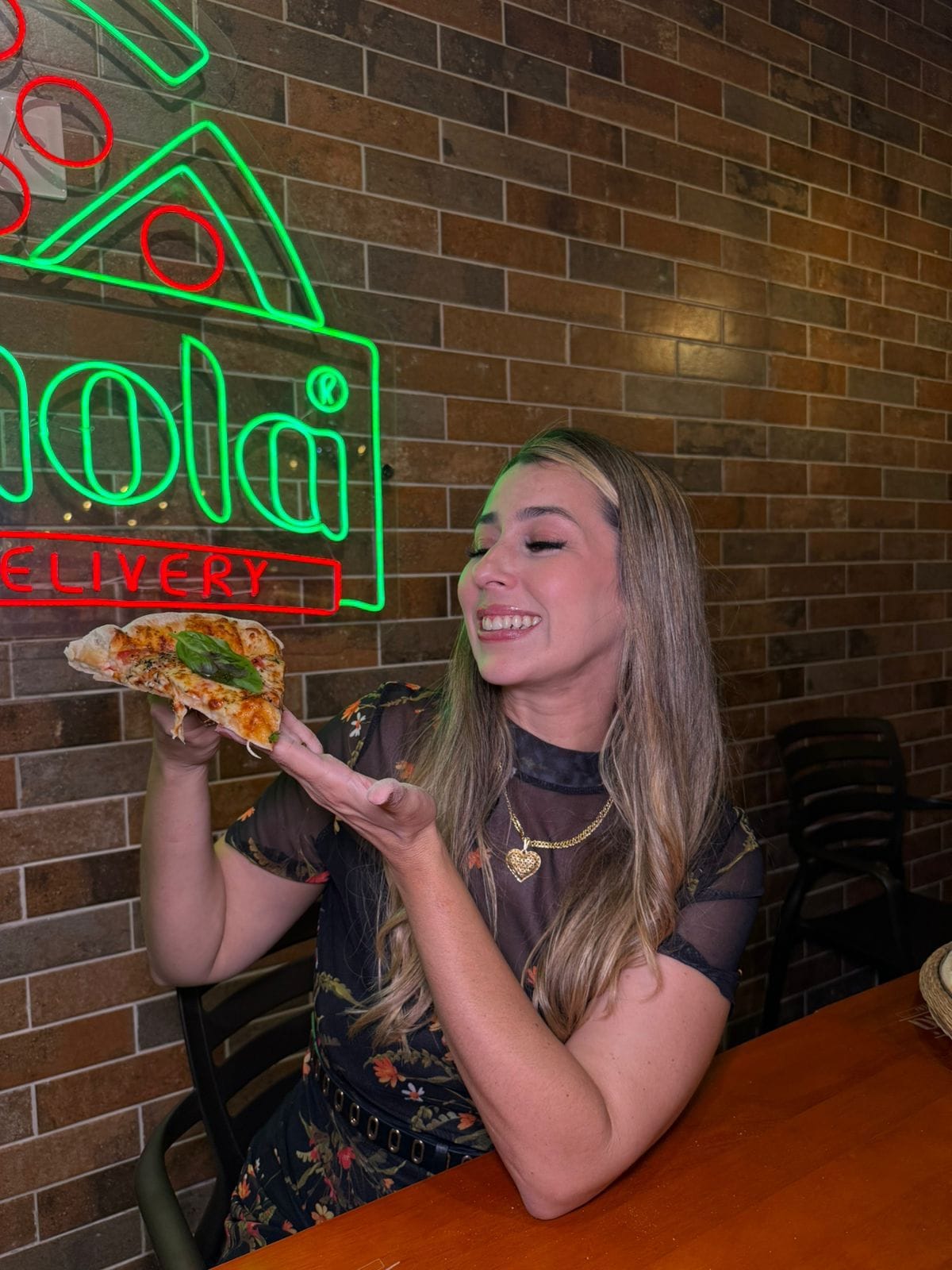 Cuiabá recebe festival de pizza com fatias a partir de R$ 10,00 e evento gratuito na Arena Pantanal