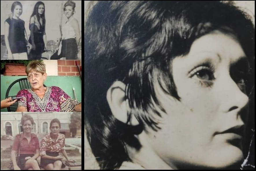 Prefeitura de Cuiabá lamenta a morte de Dona Pretinha