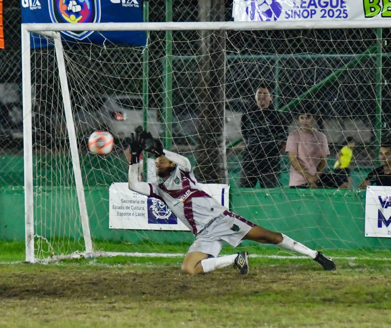 Eventos esportivos movimentam diferentes cidades de MT e fortalecem o esporte amador