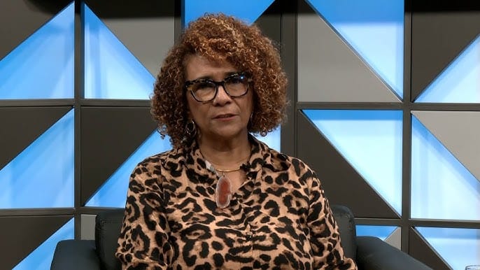 Tribunal de Justiça de MT anula cassação da ex-vereadora do PT Edna Sampaio