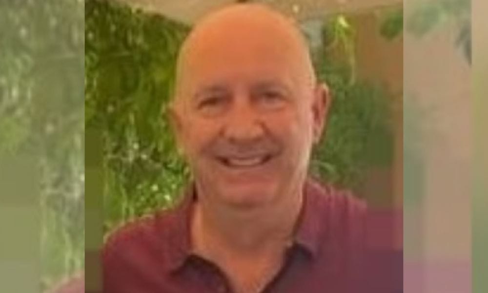 Morte completa 2 anos e mostra escândalo no Judiciário