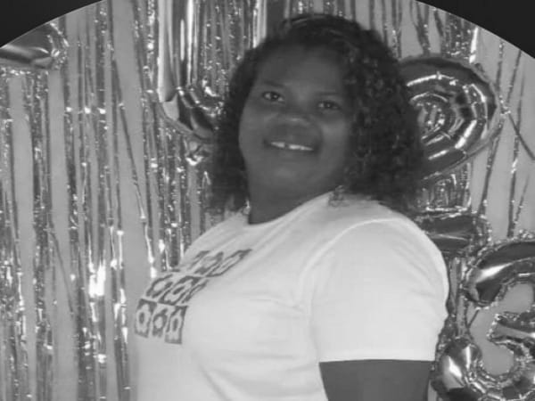 Assessora de vereador de Cuiabá não resiste à doença