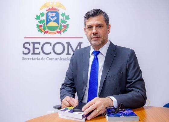 AL faz palestras sobre fake, IA e entrega prêmio de R$ 200 mil para jornalismo; VEJA VÍDEO