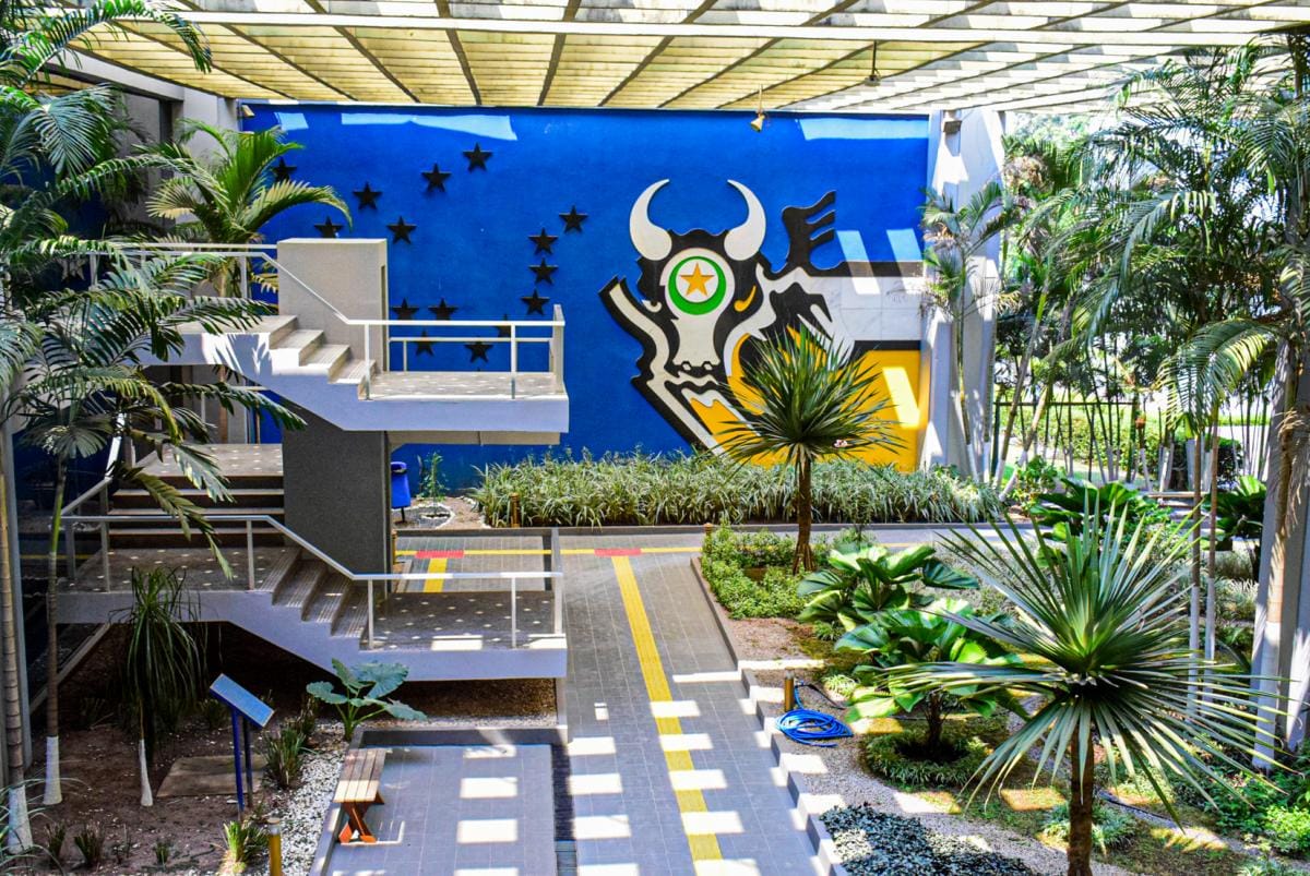 Governo diz que RGA de 4,26% vai gerar impacto de R$ 1 bilhão aos cofres públicos de MT