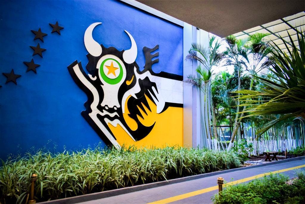 RGA de 5,4% é aprovada pela Assembleia e será incorporada ao salário de janeiro