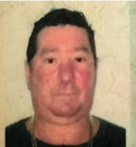 Três suspeitos de participarem de assassinato de mecânico em Mato Grosso são presos