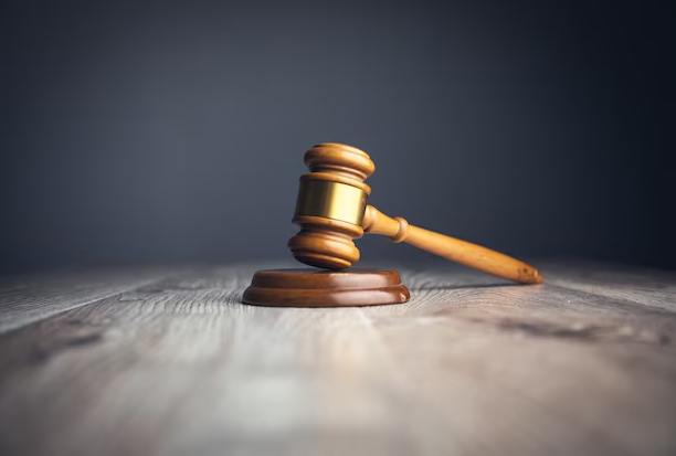 Juiz revoga prisão de oficial; tenente-coronel é exonerado do cargo de comandante