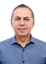 Soberania não pode ser escudo para a tirania