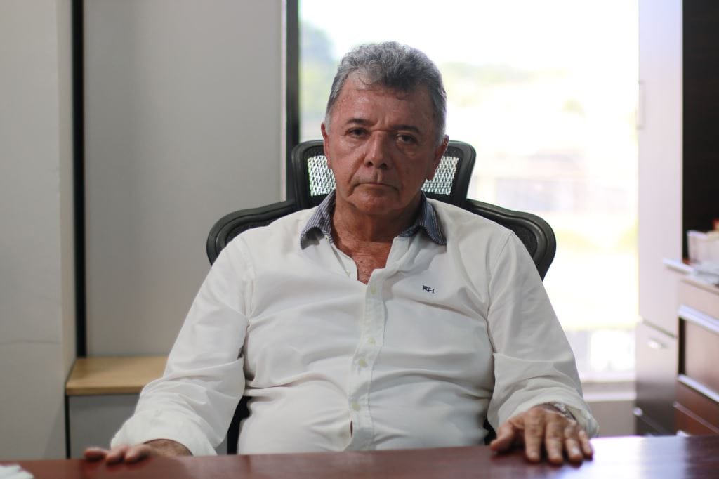 TJ rejeita pedido da defesa e mantém réu pela morte de Nery preso durante recurso