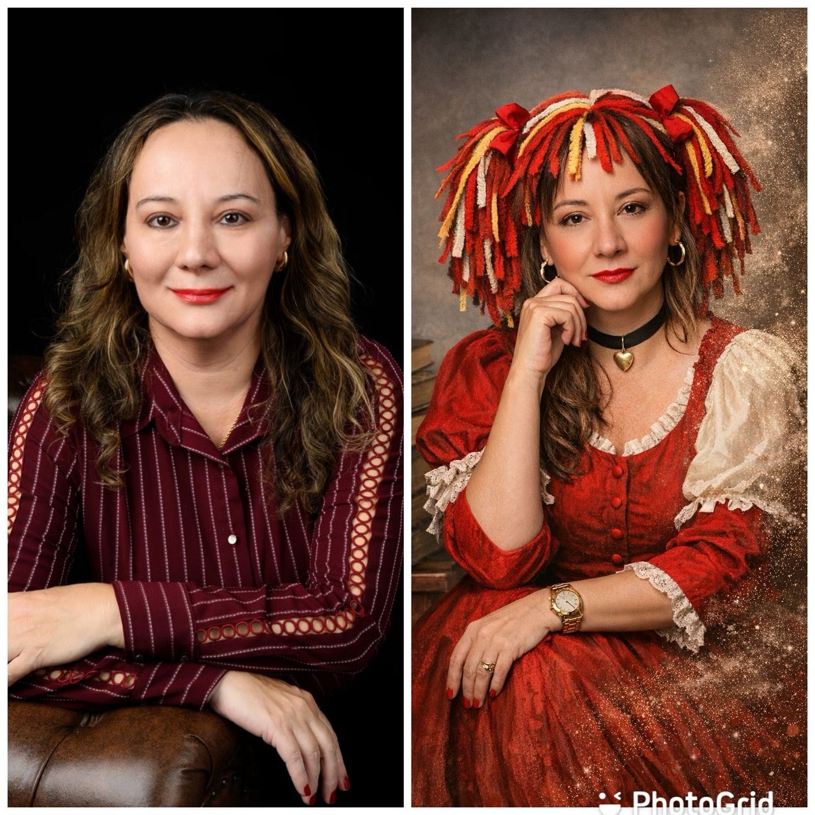 Pirlimpimpim: Apito Final, Silêncio Geral! Fantasia da Copa x realidade das urnas em 2026