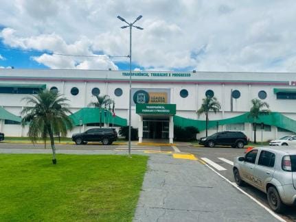 Educação convoca cotistas do processo seletivo e amplia prazo para o envio da documentação