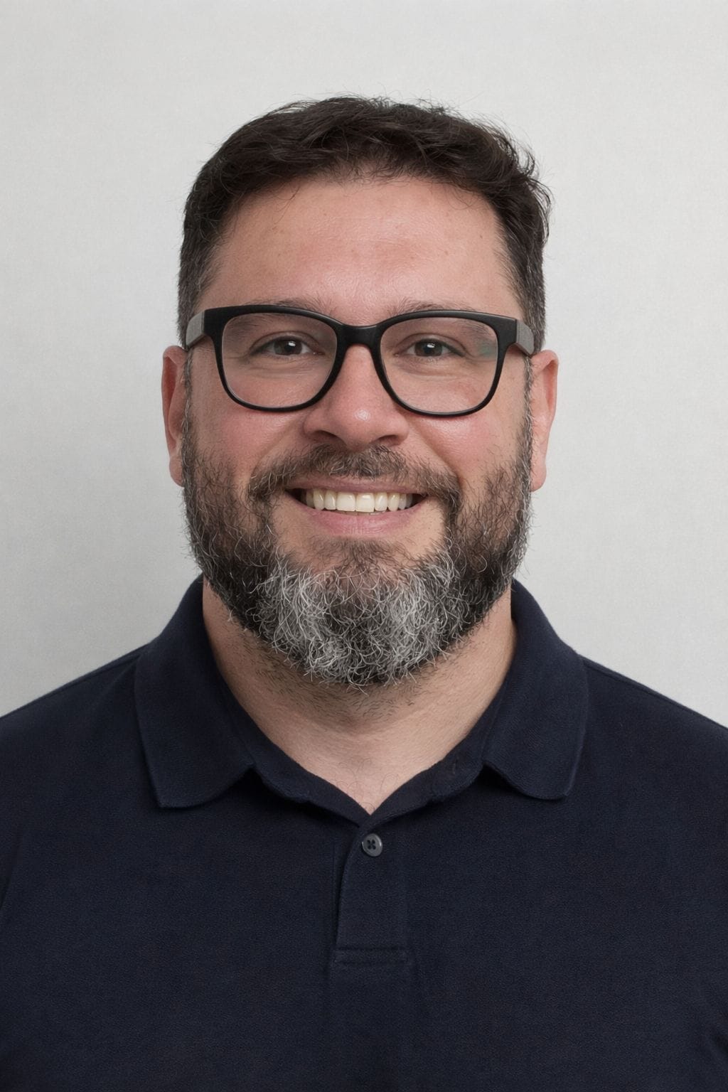 O Falcão e o Ditador: Uma Crônica sobre Justiça, Petróleo e Soberania