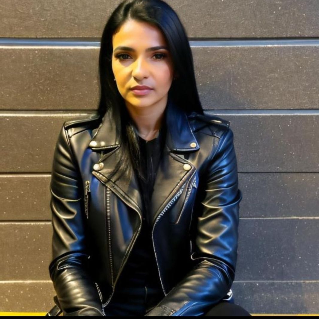 Morte de criança após comer pipoca traz alerta; especialista dá dicas importantes