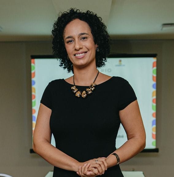 O peso do 28 de janeiro: por que o combate ao trabalho escravo não pode retroceder