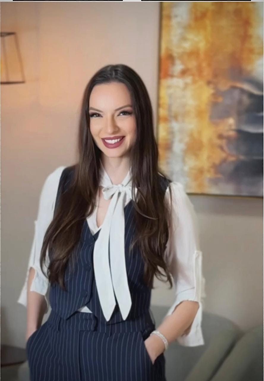 Janeiro Roxo: Informação e Esperança na Luta contra a Hanseníase