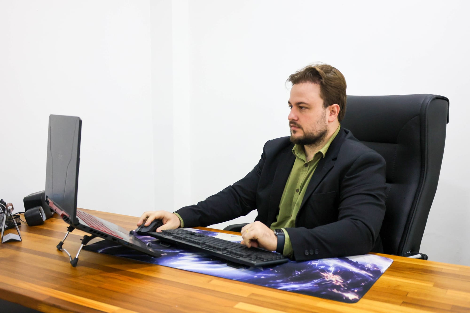 Justiça de MT manda FGC liberar alternativa ao aplicativo para pedido de ressarcimento do caso Banco Master