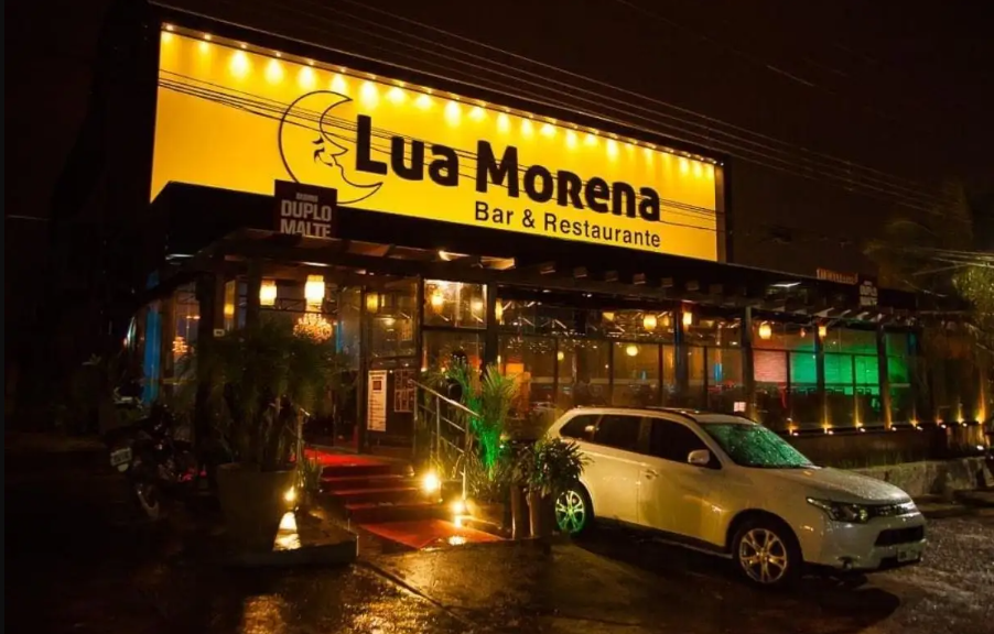 Casa noturna mais badalada de Cuiabá faz 25 anos com show nacional neste sábado; VÍDEO