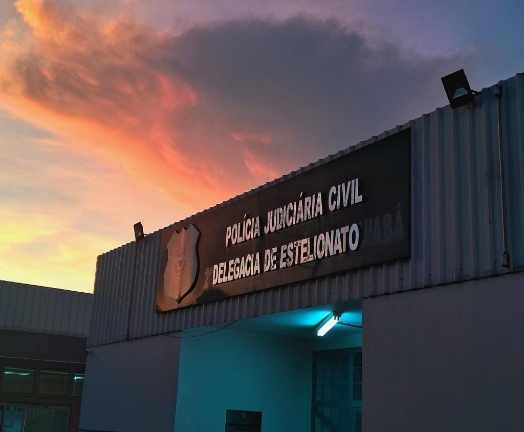 Polícia Civil mira grupo criminoso acusado de dar prejuízo de R$ 9 mi em golpes